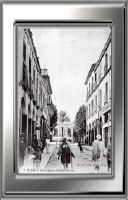 rue alger (45).jpg